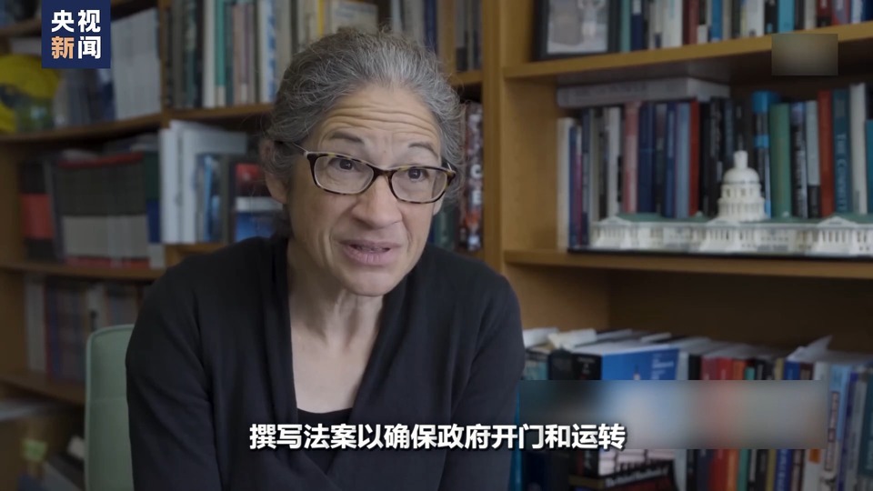 世界週刊丨“超級”對決