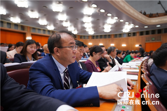 圖片默認標題_fororder_03e6bc28f4ee4d59b9b3f92a4e963909