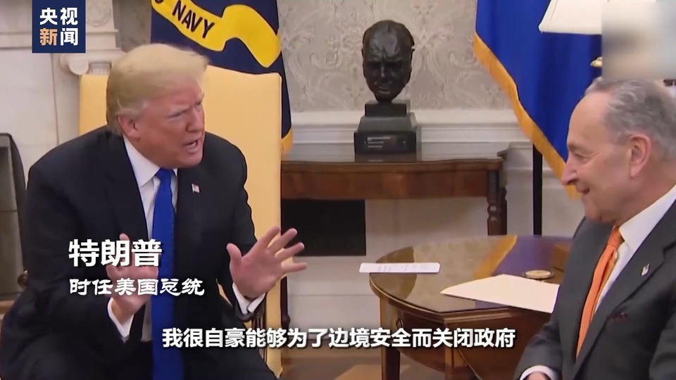 世界週刊丨“超級”對決