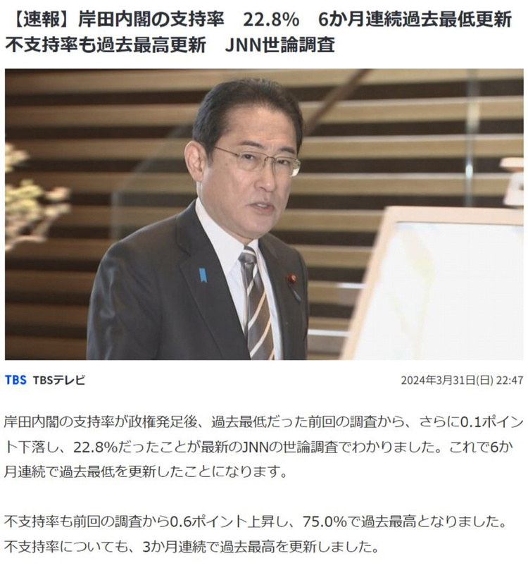 日媒質疑：美日同盟的推進勢頭還能持續多久？