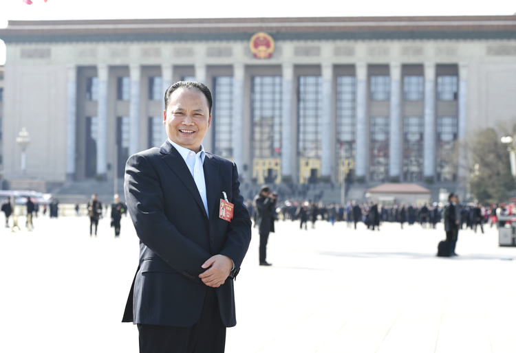 全國人大代表劉漢元：進一步加快我國多種儲能建設  推進低碳中國進程_fororder_微信圖片_20240304133131