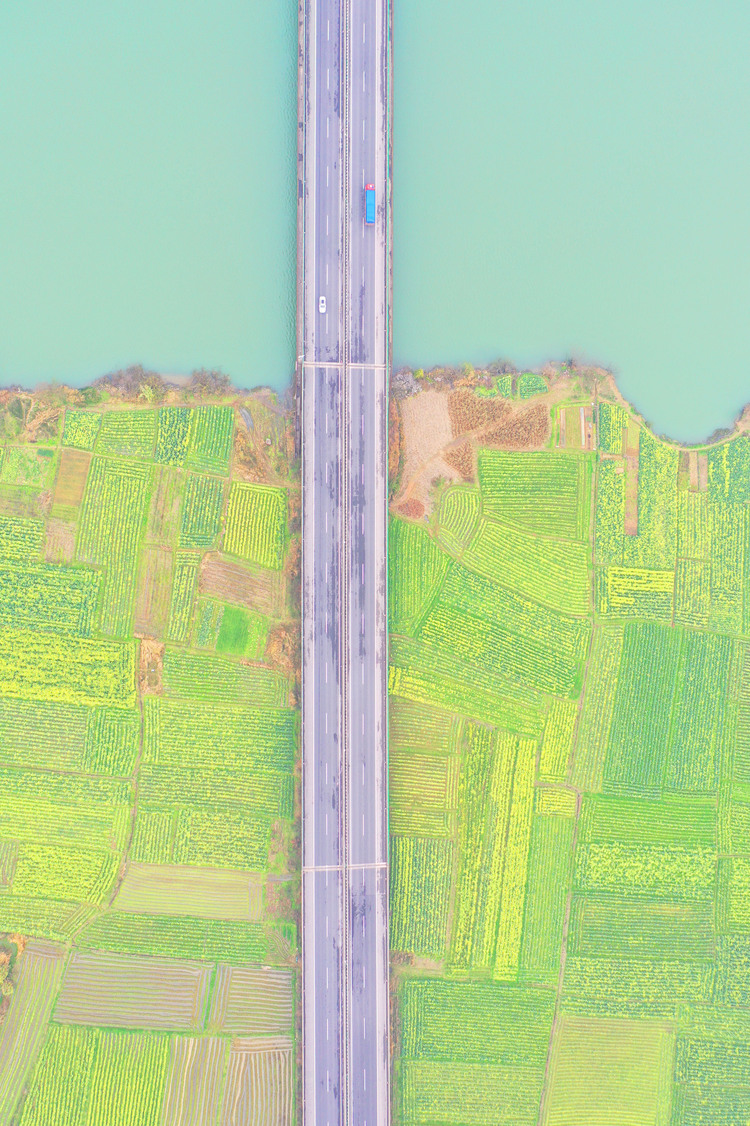 一路春風一路花_fororder_DJI_01451