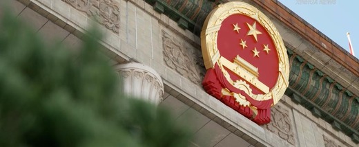 政府工作報告裏的民生圖景