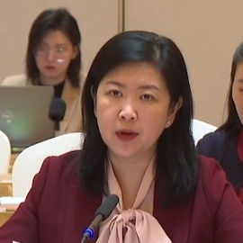人大代表于洋：保障服務供給 讓失能老人老有所護_fororder_微信截圖_20240307063502