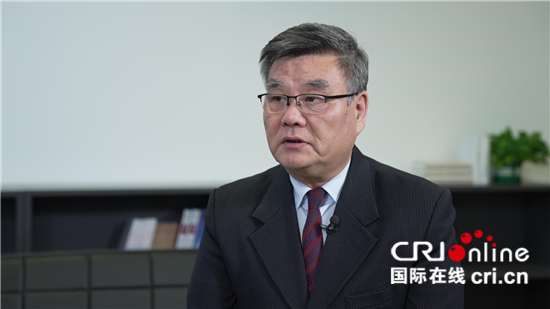 【機遇中國 共話兩會】專家談中歐關係：在合作中實現各自發展，成就彼此_fororder_78ebd49c2cec40698459a843e1f2813e