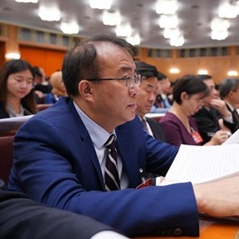 圖片默認標題