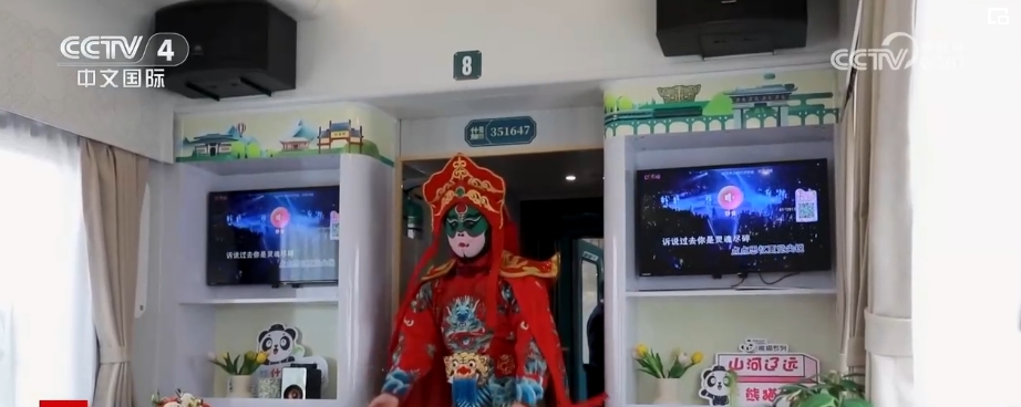 銷售火熱、熱度升高！消費場景豐富多樣 “五一”假期旅遊市場活力迸發