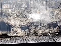 俄偵查委員會主席：目前恐襲事件調查工作重點是收集罪行證據_fororder_0252cac0786d4ea6a610f0d7e1ec95c1