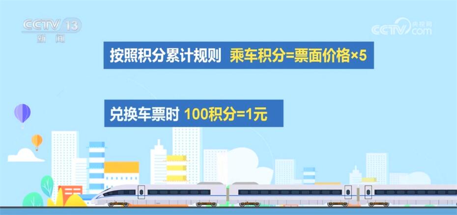 “五一”假期出行需求旺 “流動的中國”涌動蓬勃生機活力