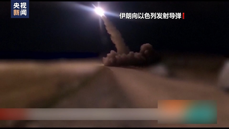 一邊“勸和”一邊“遞刀” 有一種美式叫“雙標”