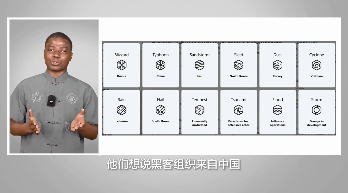“伏特颱風” 刮的不是風 而是美元_fororder_微信截圖_20240419195344