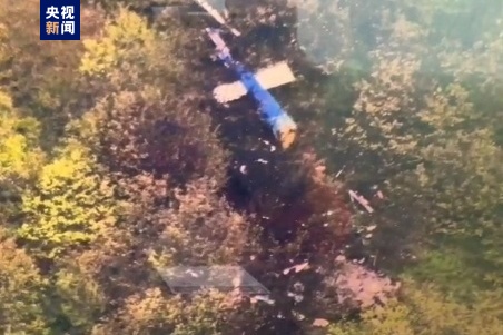 伊朗總統萊希及外長阿卜杜拉希揚在直升機事故中罹難