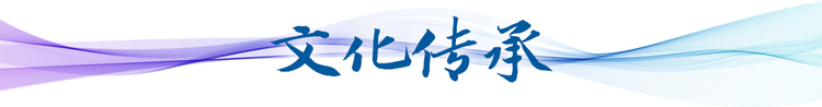 衛星視角看中國 | 跟隨總書記足跡看長三角之變