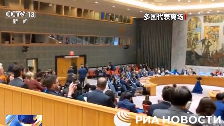 伊朗以色列矛盾螺旋式升級 美西方在其中扮演什麼角色？