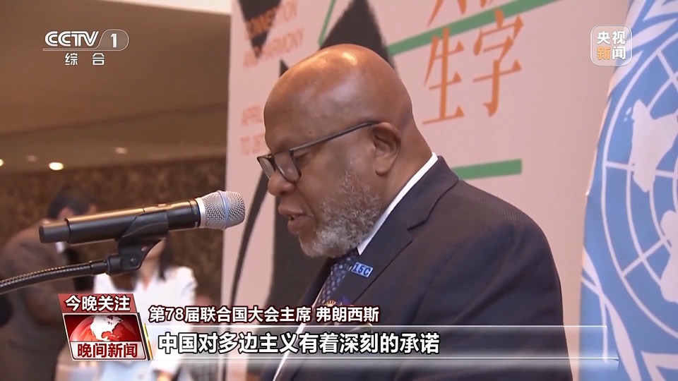 活力古鎮 古籍煥新……春天裏的文化中國“生機勃勃”