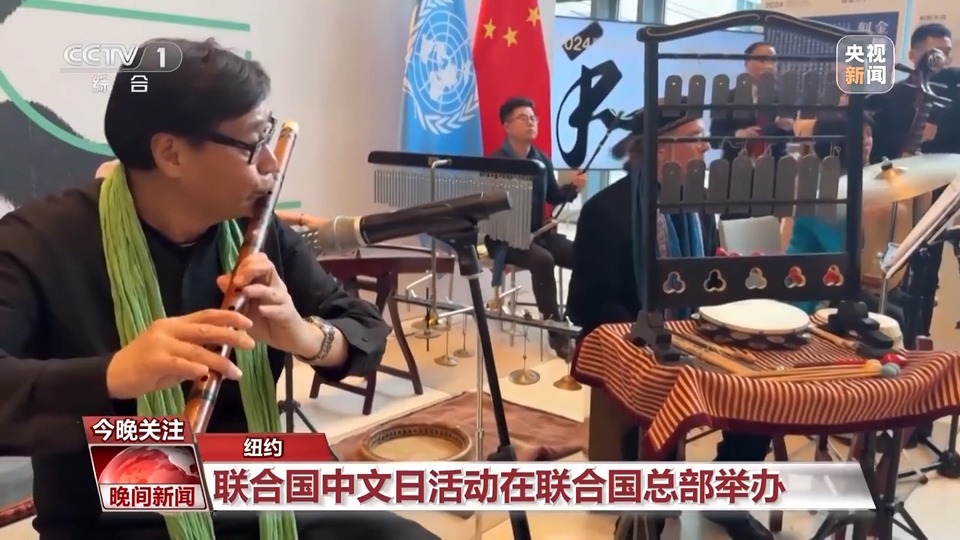 活力古鎮 古籍煥新……春天裏的文化中國“生機勃勃”