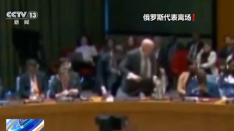 伊朗以色列矛盾螺旋式升級 美西方在其中扮演什麼角色？