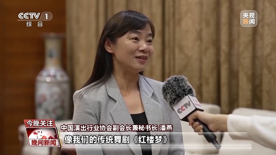 活力古鎮 古籍煥新……春天裏的文化中國“生機勃勃”