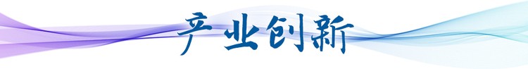 衛星視角看中國 | 跟隨總書記足跡看長三角之變