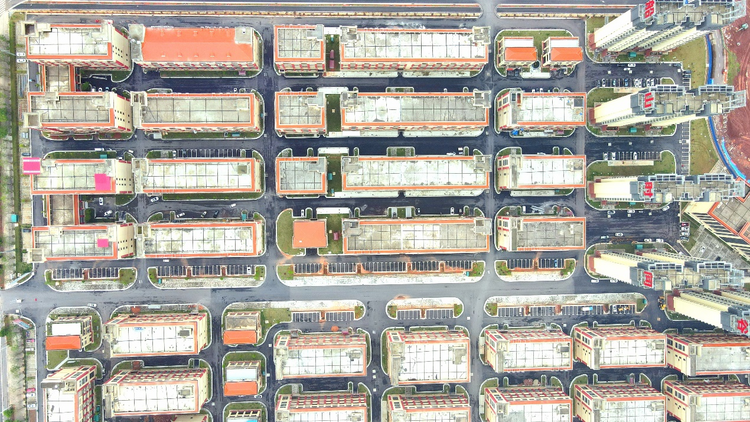 邁向開放高地｜衡陽鐘錶 轉動世界時間_fororder_圖片5
