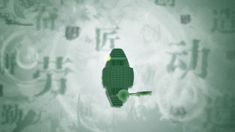 微視頻｜跟總書記一起品詩詞典故，致敬勞動者!