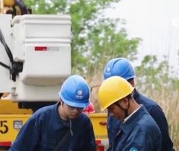 【築夢現代化 共繪新圖景·勞動者之歌】為推進中國式現代化建設再立新功_fororder_QQ截圖20240430101722