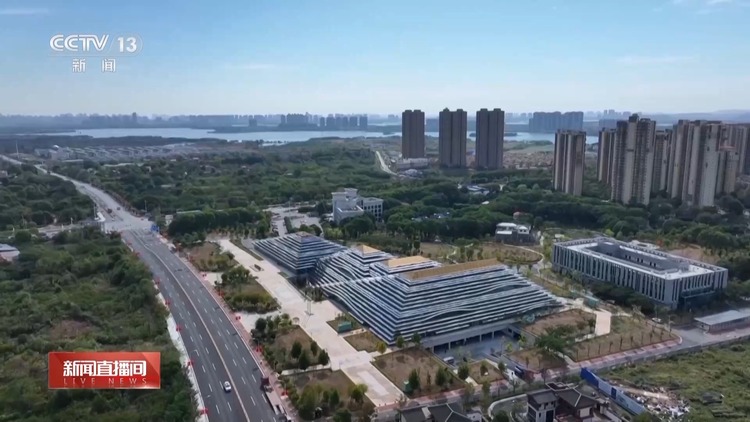 法國成為我國在歐盟第三大貿易夥伴