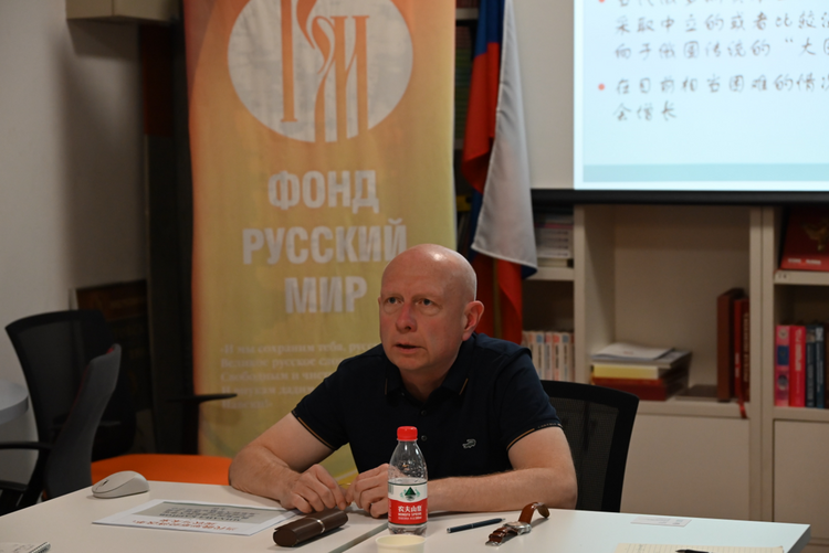 俄羅斯專家：中國經濟發展成就得益於靈活的經濟政策_fororder_微信圖片_20240507180635