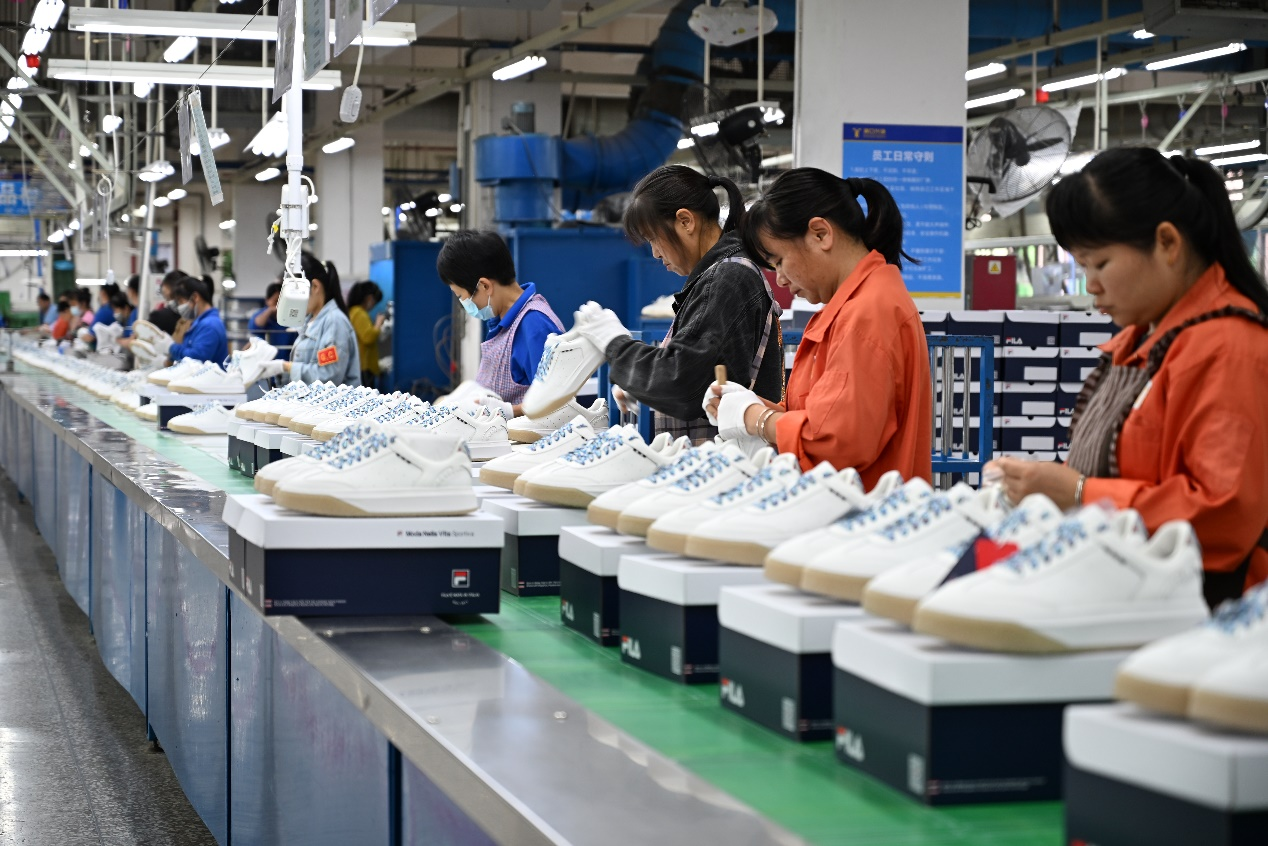 邁向開放高地｜海外之行 始於足下_fororder_圖片1