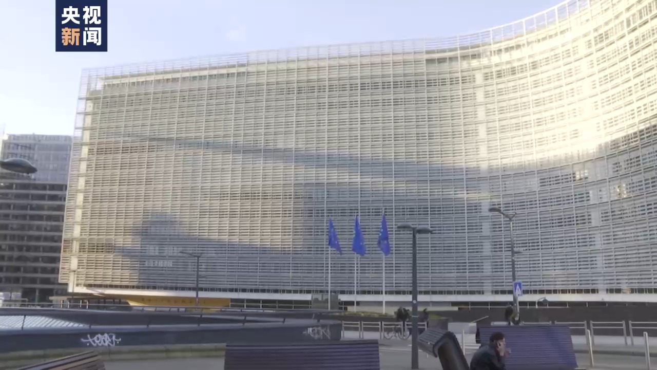 總臺直擊丨伊朗總統萊希在直升機事故中遇難 多國表示哀悼