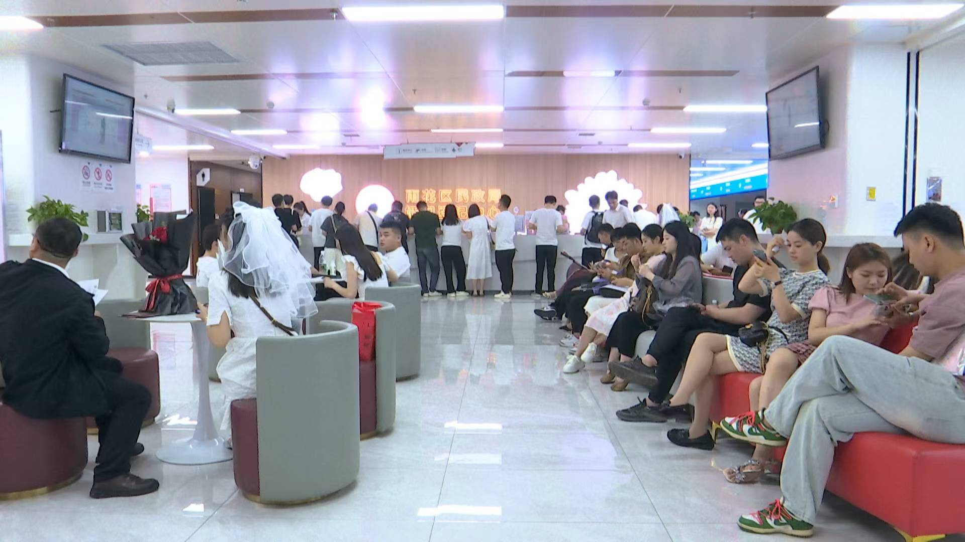 圖片默認標題_fororder_微信圖片_20240520155225
