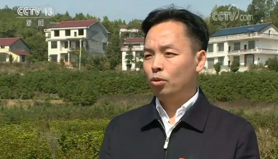 不斷開闢“中國之治”新境界——十九屆四中全會在各地引起熱烈反響
