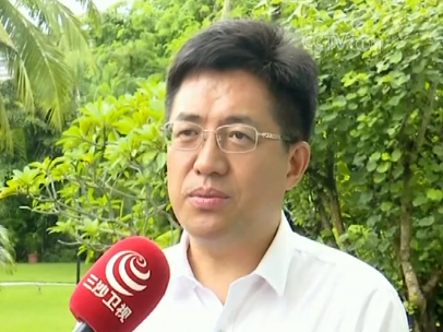 不斷開闢“中國之治”新境界——十九屆四中全會在各地引起熱烈反響