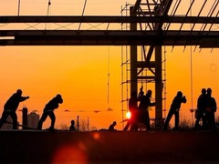 必須的！今天的頭條要留給這些人……