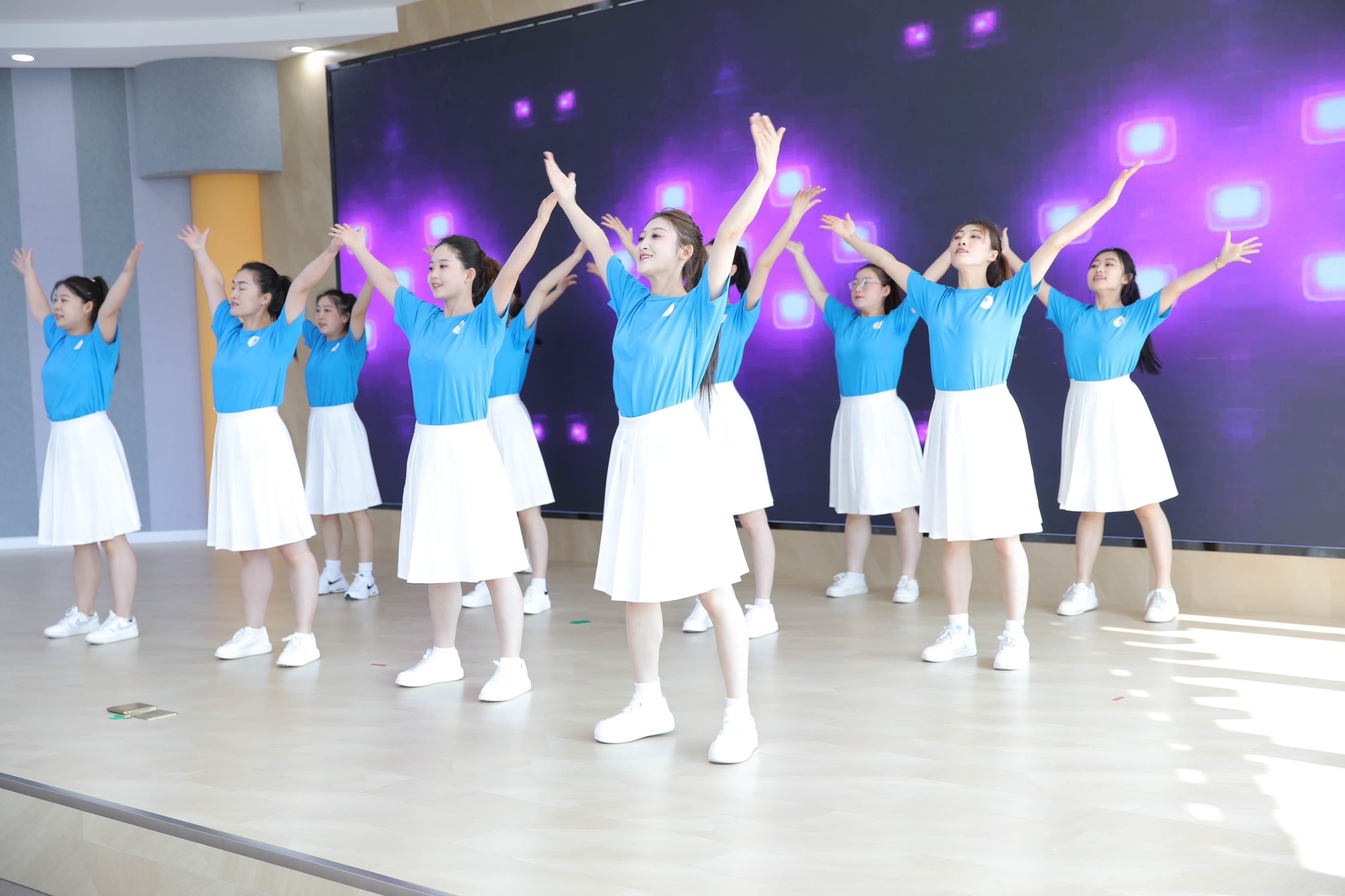 【原創】天水市2024年學前教育宣傳月暨首屆幼兒遊戲節啟動_fororder_467A1355.JPG
