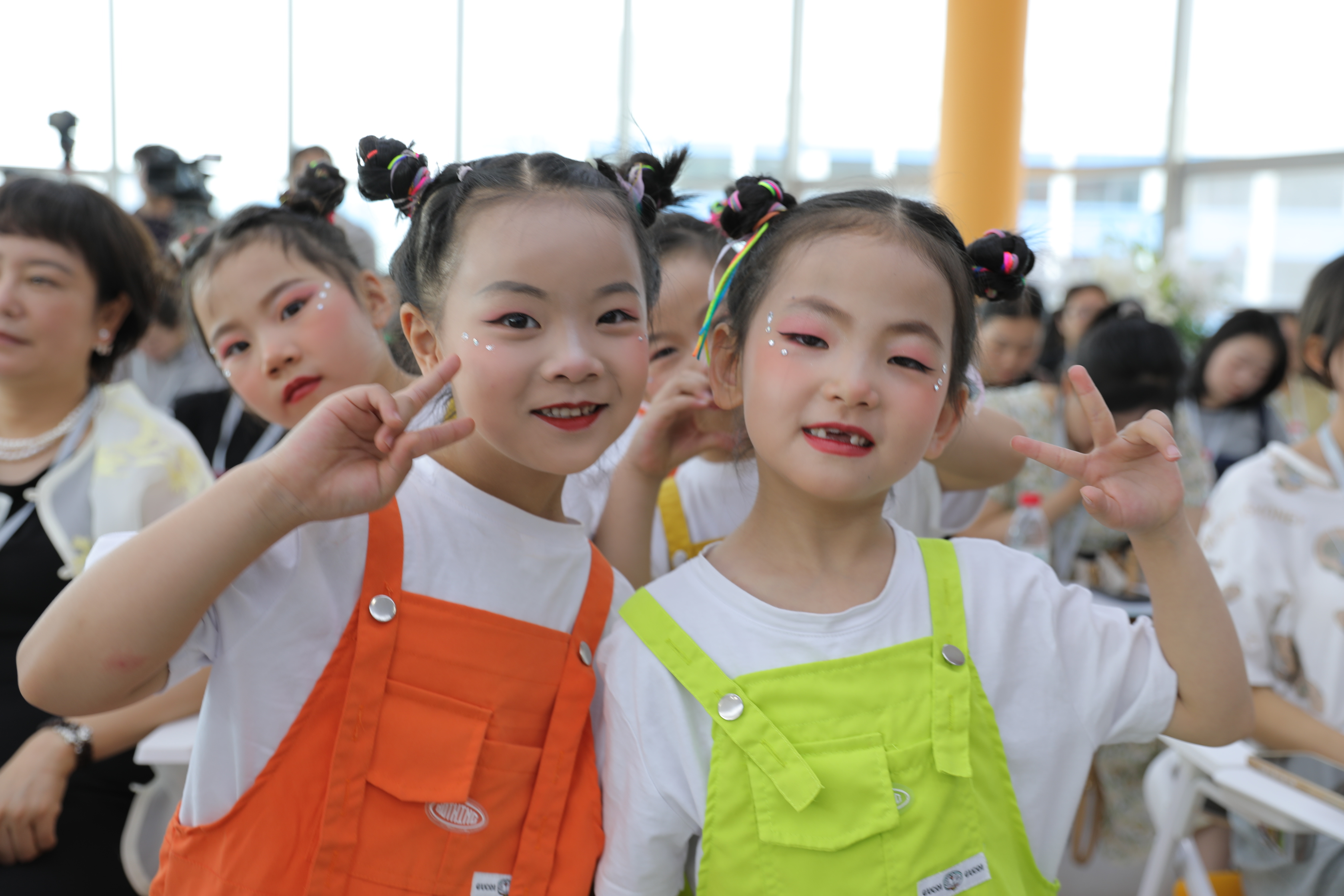 【原創】天水市2024年學前教育宣傳月暨首屆幼兒遊戲節啟動_fororder_467A0970.JPG