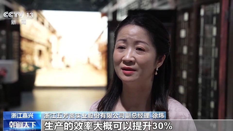 低糖粽、養生粽、雲腿粽……這個端午，你更“粽”意誰？
