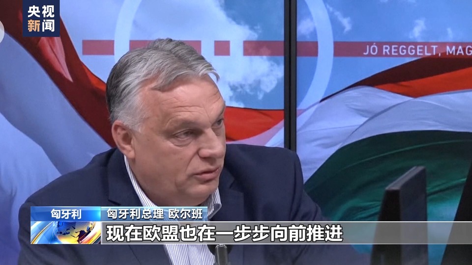 對烏提供長期支持？北約秘書長承認內部仍存分歧