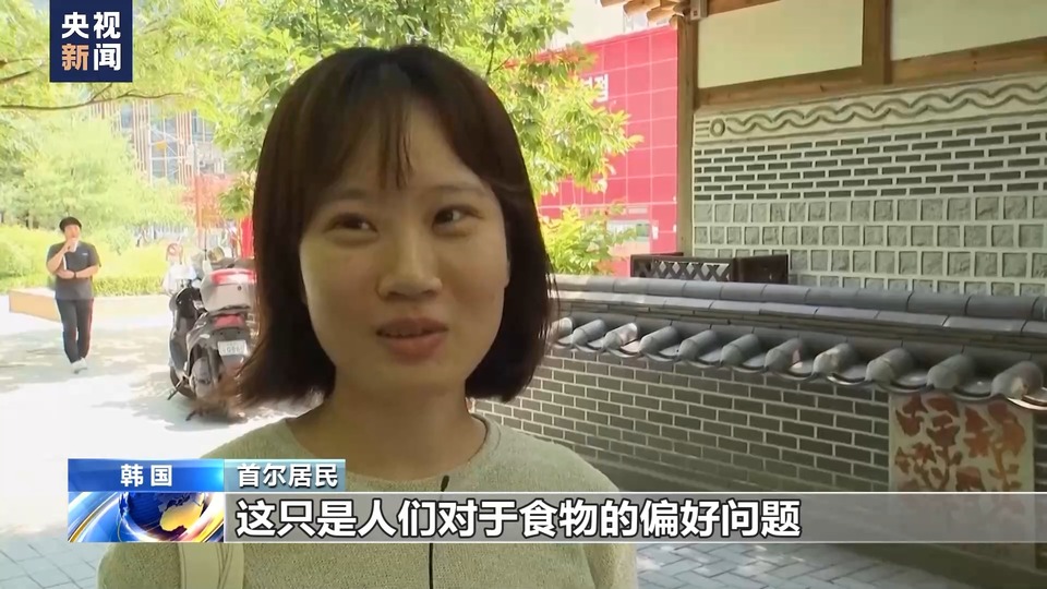 辣椒素含量過高 丹麥下架三款韓國“火雞面”