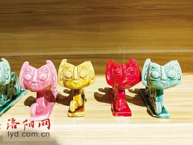 Four Luoyang Institutions_fororder_圖片1