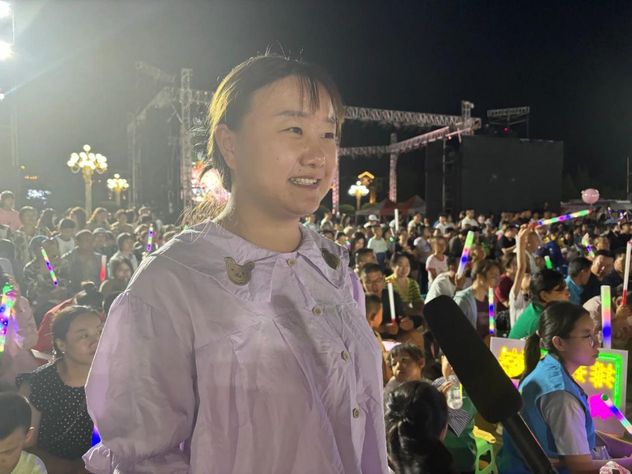 鄂爾多斯草原村排超級星期六邀請賽火熱開打