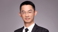 浙江故事｜周榮：于“口齒”間彰顯匠心 為兒童口腔健康事業砥礪前行