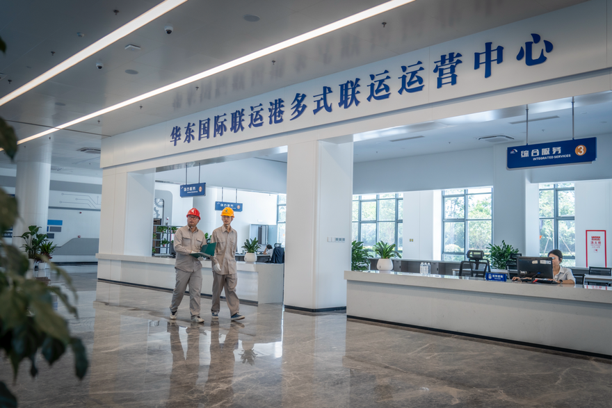 圖片默認標題_fororder_a圖片2