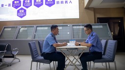 圖片默認標題