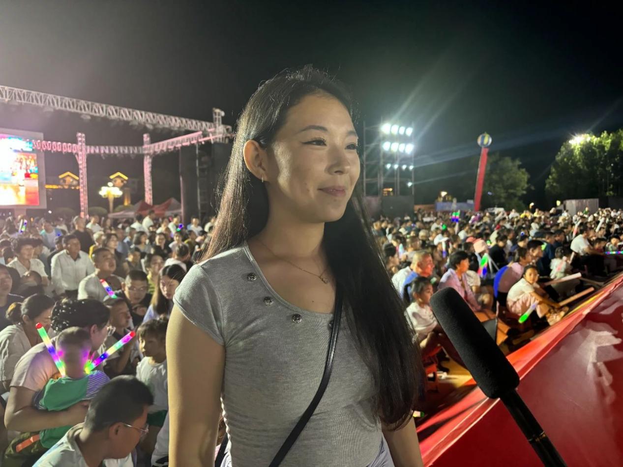 鄂爾多斯草原村排超級星期六邀請賽火熱開打