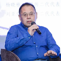 Yang Jianye_fororder_圖片6