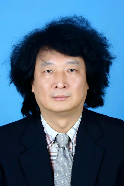 Xu Wei_fororder_圖片5(1)