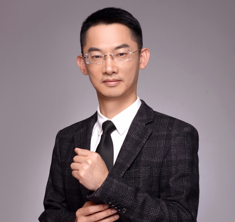 浙江故事｜周榮：于“口齒”間彰顯匠心 為兒童口腔健康事業砥礪前行_fororder_微信截圖_20240812103406