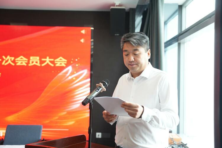 【原創】甘肅省吉林商會正式成立_fororder_3