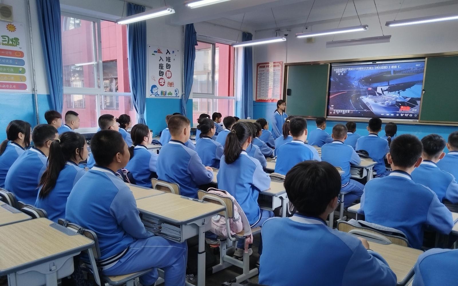 圖片默認標題_fororder_2